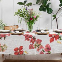 4006S-LFW-Linoroom-tablecloth-climbing-flowers-WEB-LR4