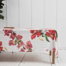 4006S-LFW-Linoroom-tablecloth-climbing-flowers-WEB-LR5