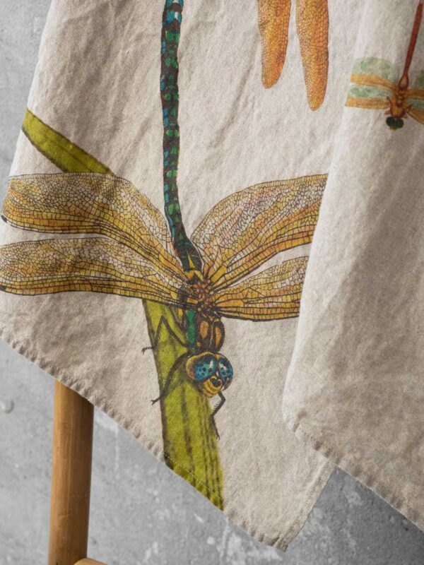 6001M-LD-Linoroom-Kitchen-towels-lakeside-dragonflies-WEB-LR4