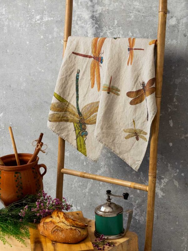 6001M-LD-Linoroom-Kitchen-towels-lakeside-dragonflies-WEB-LR5