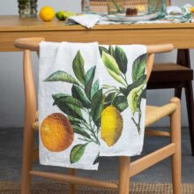 6001M-OLW-Linoroom-kitchen-towel-Citrus-WEB-LR2