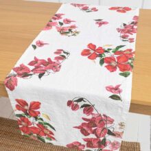 8002SUR-LFW-Linoroom-table-runner-climbing-flowers-WEB-LR2