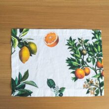 8003SUM-CW-Linoroom-placemat-Citrus-WEB-LR3