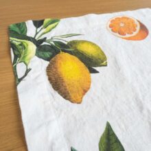 8003SUM-CW-Linoroom-placemat-Citrus-WEB-LR4