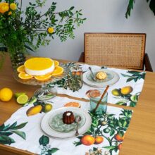 8003SUM-CW-Linoroom-placemat-Citrus-WEB-LR6