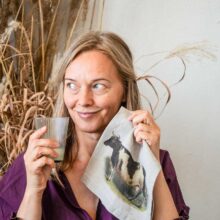 3002SU-FA6-Linoroom-Napkins-Farm-Animals-LR14pr