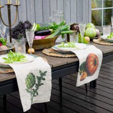 3002SU-VP6N-Linoroom-Napkins-Vegetables-LR15