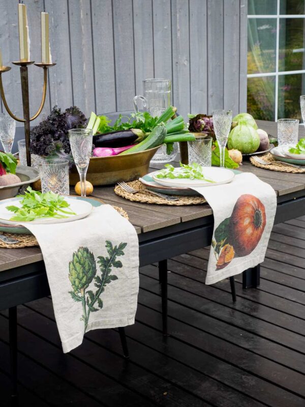 3002SU-VP6N-Linoroom-Napkins-Vegetables-LR15