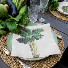 3002SU-VP6N-Linoroom-Napkins-Vegetables-LR19pr