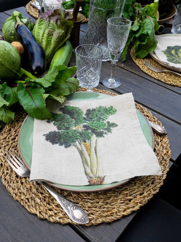 3002SU-VP6N-Linoroom-Napkins-Vegetables-LR19pr