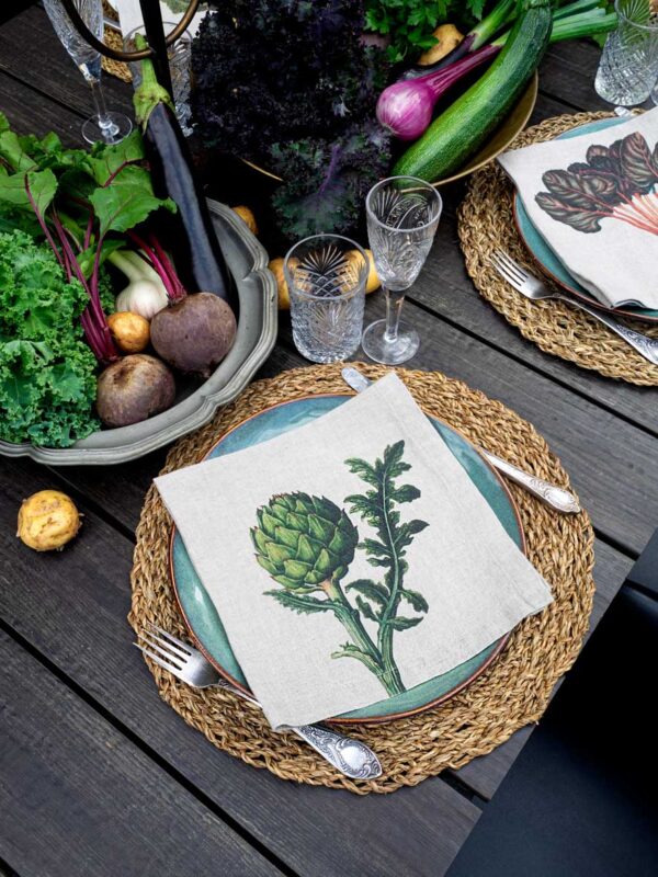 3002SU-VP6N-Linoroom-Napkins-Vegetables-LR20