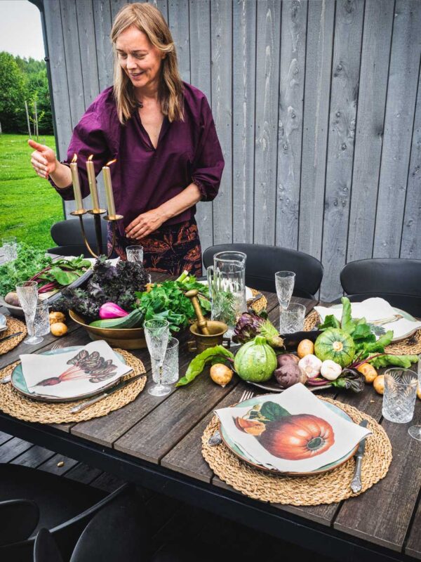 3002SU-VP6N-Linoroom-Napkins-Vegetables-LR24sviesesne