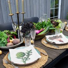 3002SU-VP6N-Linoroom-Napkins-Vegetables-LR25