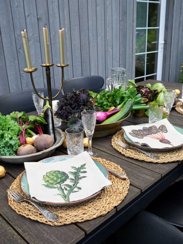 3002SU-VP6N-Linoroom-Napkins-Vegetables-LR25