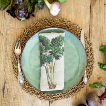 3002SU-VP6N-Linoroom-Napkins-Vegetables-LR5