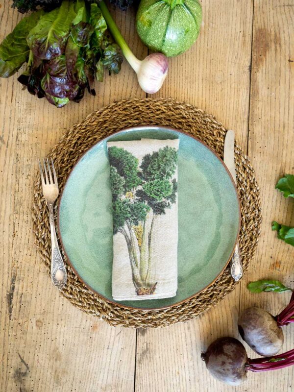 3002SU-VP6N-Linoroom-Napkins-Vegetables-LR5