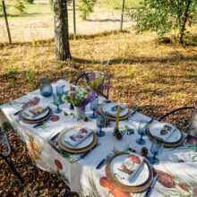 4006S-FM-Linoroom-Tablecloth-Mushroom-LR11