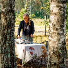 4006S-FM-Linoroom-Tablecloth-Mushroom-LR14