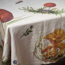 4006S-FM-Linoroom-Tablecloth-Mushroom-LR2