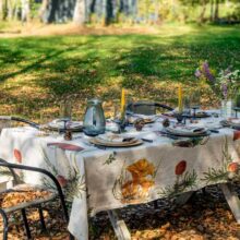 4006S-FM-Linoroom-Tablecloth-Mushroom-LR23