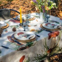 4006S-FM-Linoroom-Tablecloth-Mushroom-LR26