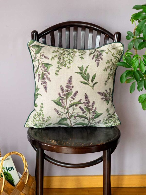 2004SUR-FH-Linoroom-Cushion-Cover-Herbs-Vertical-LR2