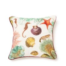 2004SUR-OA-Linoroom-Cushion-Cover-Ocean-Animals-Vertical-LR1