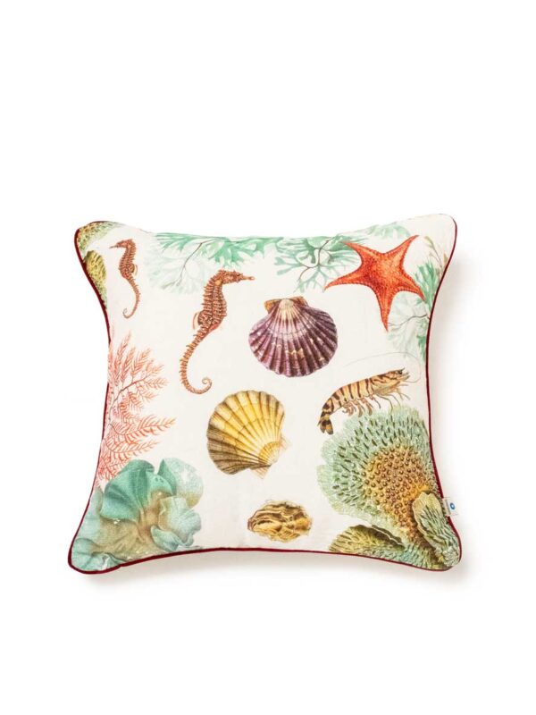 2004SUR-OA-Linoroom-Cushion-Cover-Ocean-Animals-Vertical-LR1