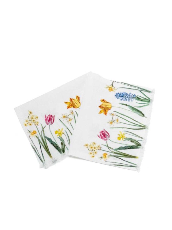 5001S-EF-Linoroom-Guest-Towel-Vertical-LR4