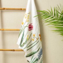 5003S-EF-Linoroom-Bath-Towel-Vertical-LR1