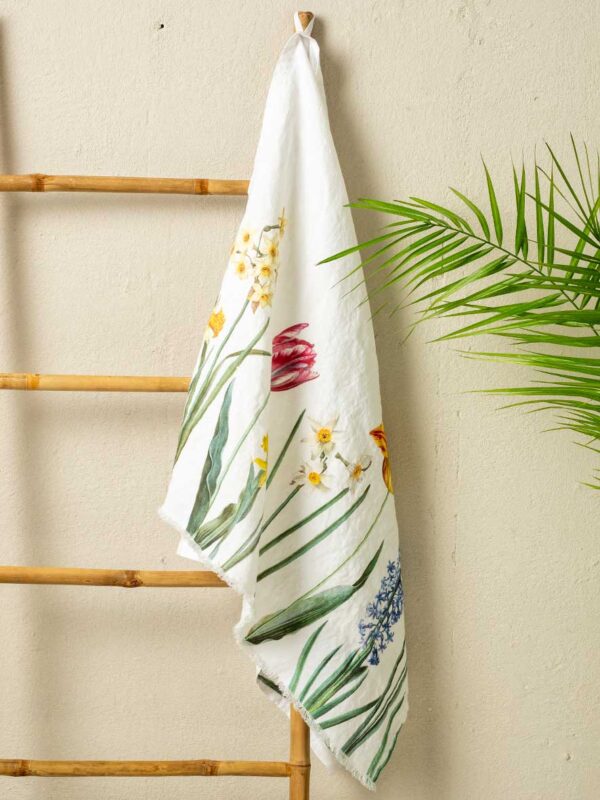 5003S-EF-Linoroom-Bath-Towel-Vertical-LR1