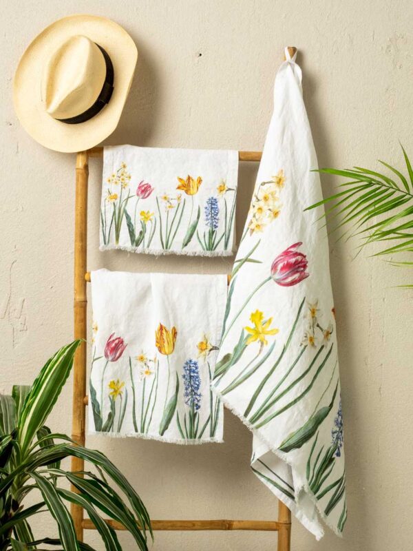 5003S-EF-Linoroom-Bath-Towels-All-Vertical-LR3