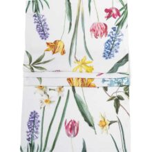 8002SUR-EFW-Linoroom-Tablerunner-Early-Flowers-Vertical-LR2