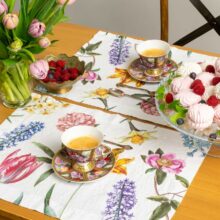 8003SUM-EFW-Linoroom-Placemat-Early-Flowers-Vertical-LR2