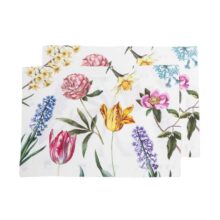 8003SUM-EFW-Linoroom-Placemat-Early-Flowers-Vertical-LR3