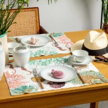 8003SUM-OAO-Linoroom-Placemats-Ocean-Animals-Vertical-LR2