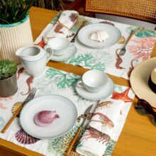 8003SUM-OAO-Linoroom-Placemats-Ocean-Animals-Vertical-LR3