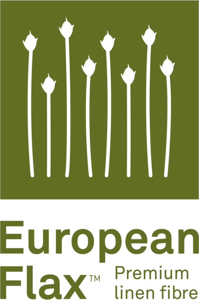 Lakeside Dragonflies Linen Napkins set Of 6 100 Linen LINOROOM lakeside-dragonflies-linen-napkins-set-of-6-100-linen-linoroom