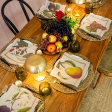 3002SU-OFP6-Linoroom-Napkins-Orchard-Fruits-Vertical-LR39