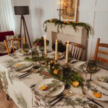 3002SU-SCP6-Linoroom-Napkins-Shady-Conifers-Vertical-LR10