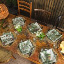 3002SU-SCP6-Linoroom-Napkins-Shady-Conifers-Vertical-LR29