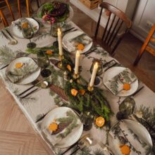 3002SU-SCP6-Linoroom-Napkins-Shady-Conifers-Vertical-LR7