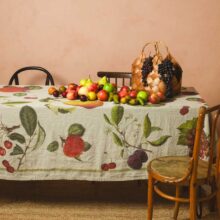 4006S-OF-Linoroom-Tablecloth-Orchard-Fruits-Vertical-LR5