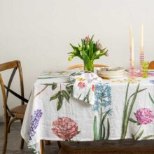 4006S-EFW-Linoroom-Tablecloth-Early-Flowers-Vertical-LR4
