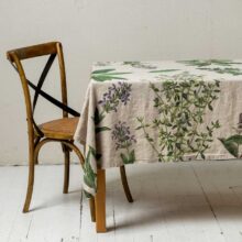 4006S-FH-Linoroom-Tablecloth-Fine-Herbs-Vertical-LR11