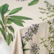 4006S-FH-Linoroom-Tablecloth-Fine-Herbs-Vertical-LR12