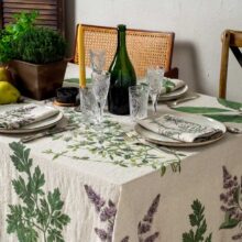 4006S-FH-Linoroom-Tablecloth-Fine-Herbs-Vertical-LR3