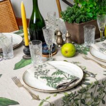 4006S-FH-Linoroom-Tablecloth-Fine-Herbs-Vertical-LR7b