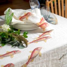 4006S-SFO-Linoroom-Tablecloth-Sea-Fish-LR10