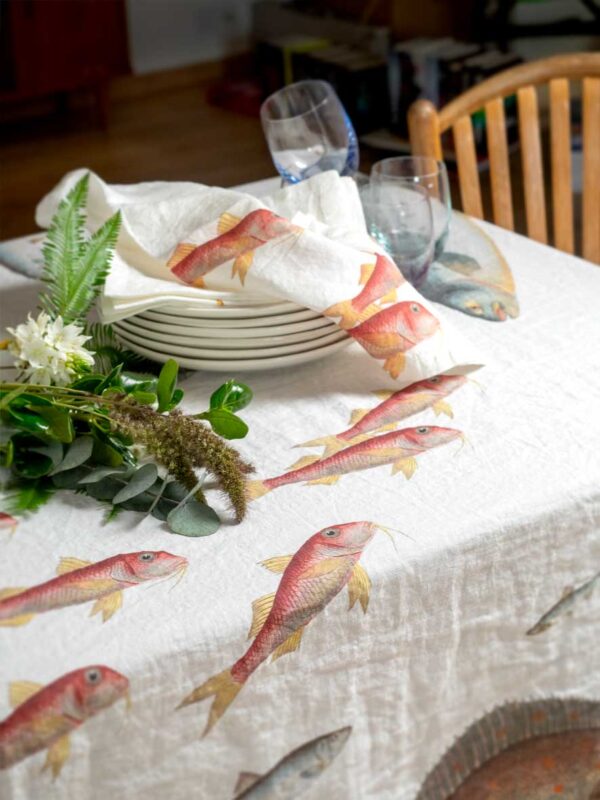 4006S-SFO-Linoroom-Tablecloth-Sea-Fish-LR10